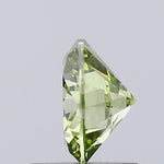 fancy yellow green round brilliant fancy yellow green lab grown diamond collection for light background