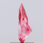 fancy vivid pink colour diamond igi certification lookup igi lookup igi certification