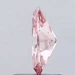 fancy vivid pink colour diamond gia lab grown diamond grading where lab grown diamonds made