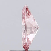 fancy vivid pink colour diamond gia lab grown diamond grading where lab grown diamonds made