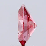 fancy vivid pink colour diamond igi certificate lookup igi diamond report igi gem report