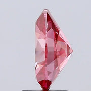 fancy vivid pink colour diamond igi certificate lookup igi diamond report igi gem report