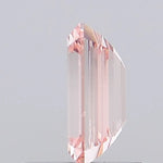 fancy intense pink colour diamond biggest lab grown diamond gia grading uv light diamonds