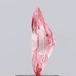 fancy vivid pink colour diamond lab grown diamonds glow under uv light process gia