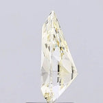 fancy yellow colour diamond synthetic lab grown diamonds gia lab grown certificate