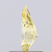 fancy vivid yellow colour diamond how is lab grown diamonds made yellow diamonds vs1