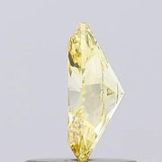 fancy vivid yellow colour diamond large lab grown diamonds gia lab grown certificate