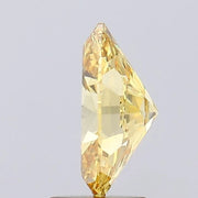 fancy vivid yellow colour diamond igi cert search igi certificate check igi diamond