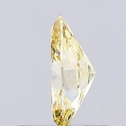 fancy intense yellow colour diamond how to tell if a diamond is lab grown gia lab grown