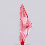 fancy vivid pink colour diamond igi diamond igi report check igi cert lookup igi report