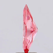 fancy vivid pink colour diamond igi diamond igi report check igi cert lookup igi report