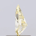 fancy intense yellow colour diamond are lab grown diamonds gia certified certification check