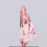 fancy vivid pink colour diamond cvd lab grown diamond what does lab grown diamond mean