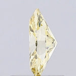 fancy intense yellow colour diamond lab grown vs natural diamonds gia certified diamond