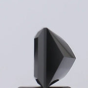 fancy black colour diamond does gia certify lab grown diamonds lab grown black diamond
