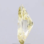 fancy intense yellow colour diamond lab grown diamond report lab grown diamond color chart