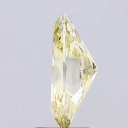 fancy intense yellow colour diamond lab grown diamond report lab grown diamond color chart