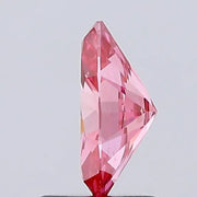 fancy vivid pink colour diamond igi diamond certification igi cert igi cert search