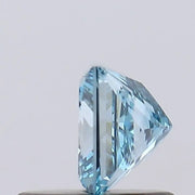 fancy vivid blue colour diamond types of lab grown diamonds gia lab grown certificate