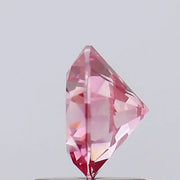 fancy vivid pink colour diamond gia certified lab grown diamonds fancy vivid pink vs1