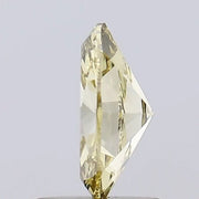 fancy intense yellow colour diamond lab grown diamond report gia lab grown diamond