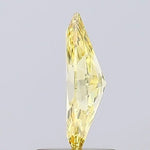 fancy vivid yellow colour diamond how to tell if a diamond is lab grown gia grading