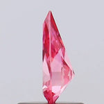 fancy vivid pink colour diamond lab-grown diamonds, lab diamonds for sale, real diamond