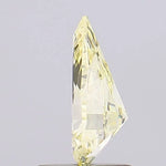 fancy intense yellow colour diamond lab grown diamond certification lab grown diamonds gia
