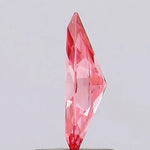 fancy vivid pink colour diamond igi verify report igi international igi cert check
