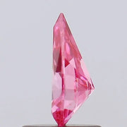 fancy vivid pink colour diamond hematite marcasite pink tourmaline igi diamonds