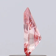 fancy vivid pink colour diamond difference between lab grown and natural diamonds vvs2