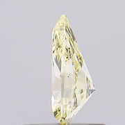 fancy yellow colour diamond gia certified lab grown diamond gia lab grown diamonds