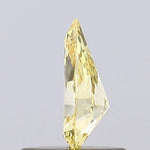 fancy intense yellow colour diamond yellow lab grown diamond report natural diamond compare