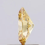 fancy intense yellow colour diamond does gia certify lab grown diamonds lab grown yellow diamond