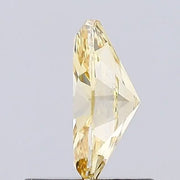 fancy intense yellow colour diamond synthetic lab grown diamonds gia lab grown diamonds 