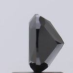 fancy black colour diamond lab grown diamonds vs real diamonds lab grown gia diamonds