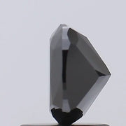fancy black colour diamond lab grown diamonds vs real diamonds lab grown gia diamonds