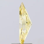 fancy vivid yellow colour diamond lab grown diamond gia are lab grown diamonds gia certified