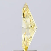 fancy vivid yellow colour diamond lab grown diamond gia are lab grown diamonds gia certified