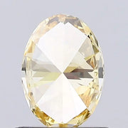 fancy intense yellow colour diamond synthetic lab grown diamonds gia lab grown diamonds 
