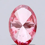 fancy vivid pink colour diamond igi diamond certification igi cert igi cert search