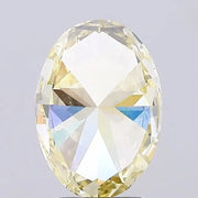 fancy intense yellow colour diamond lab grown diamond report lab grown diamond color chart