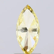 fancy vivid yellow colour diamond how to tell if a diamond is lab grown gia grading