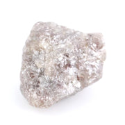 grey colour industrial diamonds for sale real rough diamond for sale