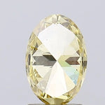 fancy intense yellow colour diamond gia lab grown diamond certificate certified lab grown
