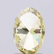 fancy intense yellow colour diamond gia lab grown diamond certificate certified lab grown