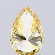 fancy intense yellow colour diamond gia lab grown diamonds certificate grading vvs2 diamond
