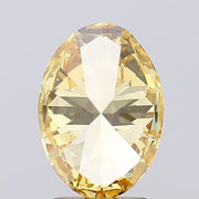 fancy vivid yellow colour diamond igi cert search igi certificate check igi diamond