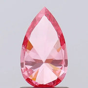 fancy vivid pink colour diamond igi certification lookup igi lookup igi certification
