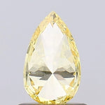 fancy vivid yellow colour diamond how is lab grown diamonds made yellow diamonds vs1